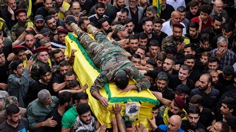 what is odds|Israel Hezbollah latest: Hezbollah says 'first phase' of its  .